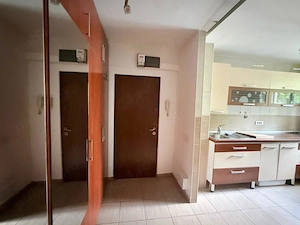 De inchiriat apartament finisat mobilat sau semimobilat Drumul Taberei 3 camere etaj 1 4 - imagine 3