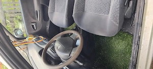 Vand auto renault megane - imagine 7