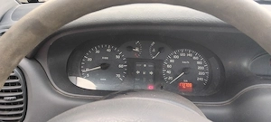 Vand auto renault megane - imagine 6