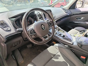 Vand sau schimb Renault Espace