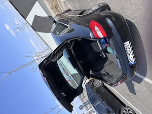 Skoda Superb 2 - imagine 4