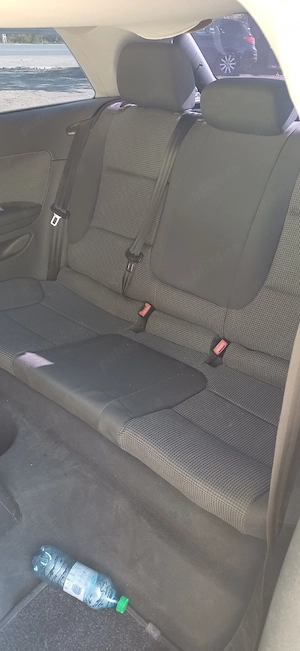 audi a3 1.9 tdi - imagine 3