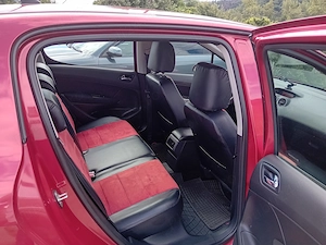 Peugeot 308 ,1.6 hdi , în stare foarte buna - imagine 5