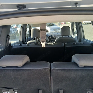 dacia lodgy - imagine 2
