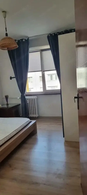 2 CAMERE DE VANZARE | BLOC REABILITAT | ET. 6/8 | PETRE ISPIRESCU- RAHOVA