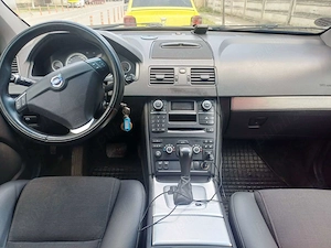 Vand Volvo XC 90 - imagine 4