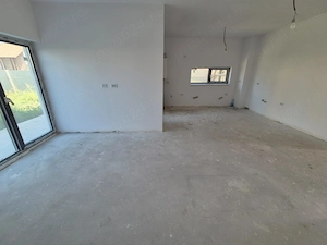 Casă NOUĂ, 4 camere, 150 mp construiți, teren 326 mp, Via Carmina - imagine 6
