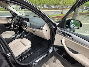 bmw x3 2022 plug-in hybrid 