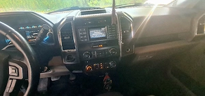 Ford F150,2.7ecoboost,2015,16500euro - imagine 5