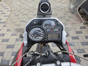 Vand Bmw  R 1200 GS 2005 - imagine 2