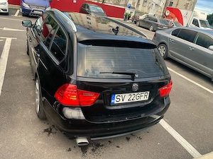 bmw 318d 2.0d 2011 06