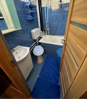 vand garsoniera   apartament cu o camera in
