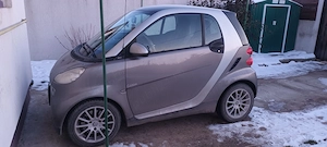 Dezmembrez dezmembrări smart  - imagine 5
