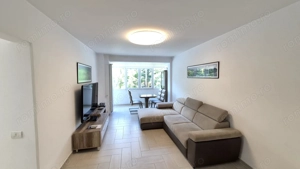 Apartament cu 3 camere 70,28 mp - piata Iancului - comision 0% - imagine 2