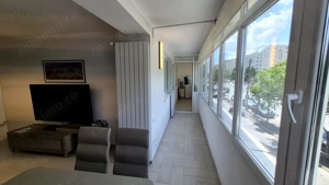 Apartament cu 3 camere 70,28 mp - piata Iancului - comision 0% - imagine 14