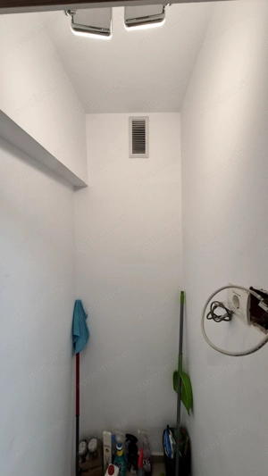 Apartament cu 3 camere 70,28 mp - piata Iancului - comision 0% - imagine 16