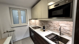 Apartament cu 3 camere 70,28 mp - piata Iancului - comision 0% - imagine 8