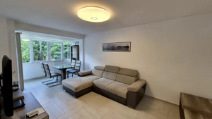 Apartament cu 3 camere 70,28 mp - piata Iancului - comision 0% - imagine 4