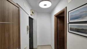 Apartament cu 3 camere 70,28 mp - piata Iancului - comision 0% - imagine 17