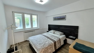 Apartament cu 3 camere 70,28 mp - piata Iancului - comision 0% - imagine 7