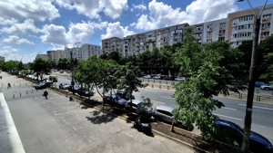 Apartament cu 3 camere 70,28 mp - piata Iancului - comision 0% - imagine 19