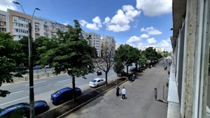 Apartament cu 3 camere 70,28 mp - piata Iancului - comision 0% - imagine 20