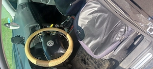 Vand vw golf 4 break. - imagine 3