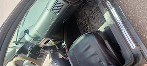 Vand vw golf 4 break. - imagine 2