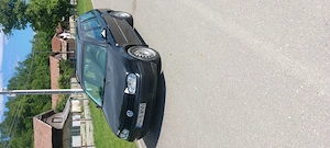 Vand vw golf 4 break. - imagine 4