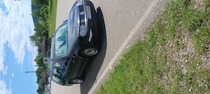 Vand vw golf 4 break. - imagine 5