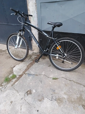 Biciclete in stare buna