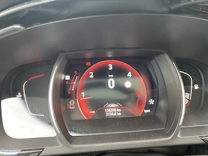 Renault Espace 1.6 Dci - An 2015 - imagine 3