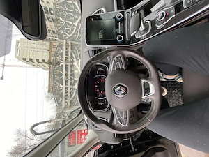 Renault Espace 1.6 Dci - An 2015 - imagine 5