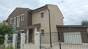 Vand casa in Paleu - imagine 10