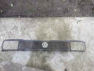 Lămpi semnal, lămpi stop, mască față, capace jante - Volkswagen - imagine 2