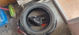 Anvelope 225 50 r17 Y XL - imagine 7
