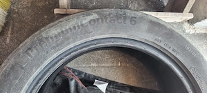 Anvelope 225 50 r17 Y XL - imagine 3