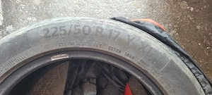 Anvelope 225 50 r17 Y XL - imagine 6