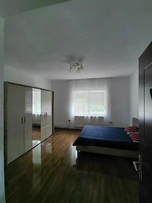 Casa de vanzare în Curtici