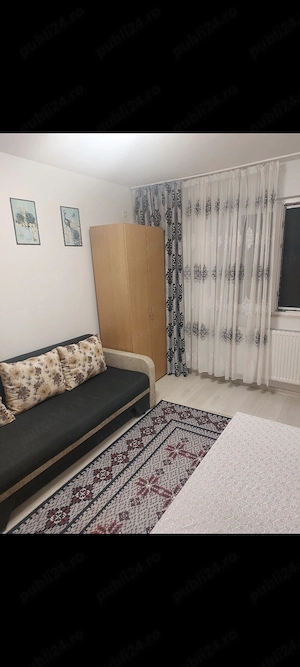 As vrea sa inchiriez garsoniera.