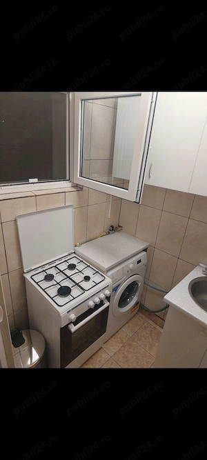 As vrea sa inchiriez garsoniera.