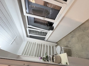 Închiriez apartament 2camere Rotar Park 2,Militari - imagine 3