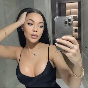 Denisa NEW - imagine 3