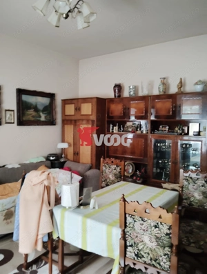 REPOZITIONARE PRET-APARTAMENT 74 MP IN BALCESCU-132.000 EURO - imagine 16