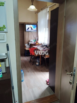 REPOZITIONARE PRET-APARTAMENT 74 MP IN BALCESCU-132.000 EURO - imagine 20