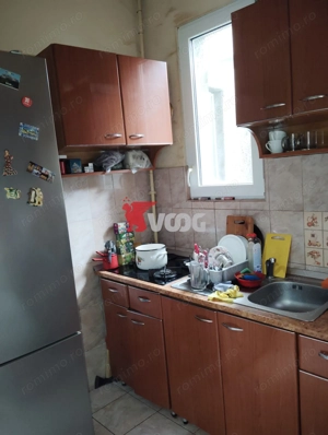 REPOZITIONARE PRET-APARTAMENT 74 MP IN BALCESCU-132.000 EURO - imagine 6