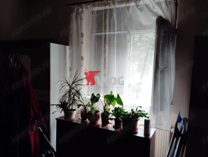 REPOZITIONARE PRET-APARTAMENT 74 MP IN BALCESCU-132.000 EURO - imagine 15