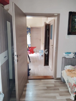 REPOZITIONARE PRET-APARTAMENT 74 MP IN BALCESCU-132.000 EURO - imagine 11