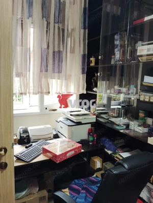REPOZITIONARE PRET-APARTAMENT 74 MP IN BALCESCU-132.000 EURO - imagine 9