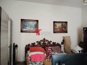 REPOZITIONARE PRET-APARTAMENT 74 MP IN BALCESCU-132.000 EURO - imagine 12